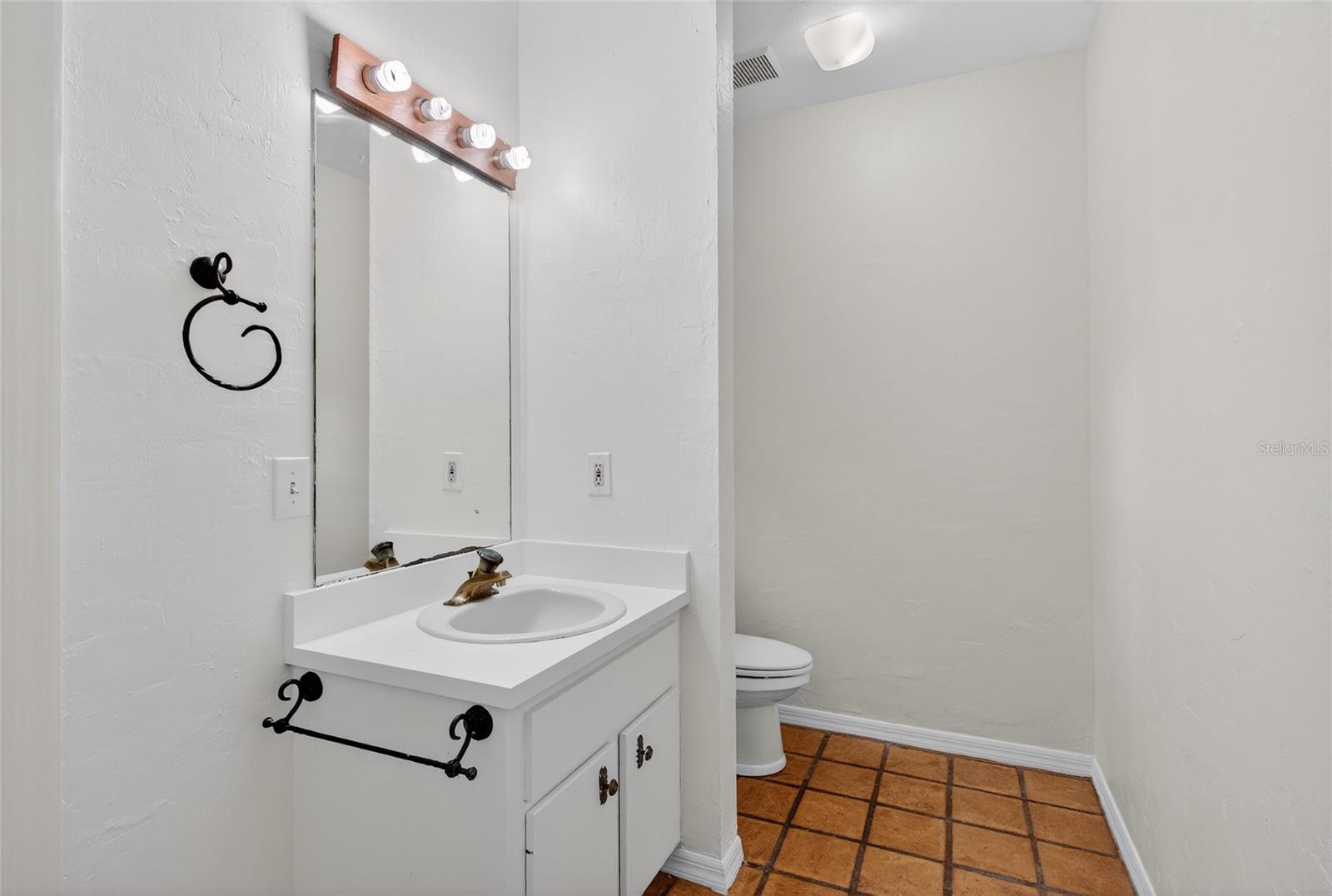 8025 SW 103RD AVE, GAINESVILLE, FL, 32608