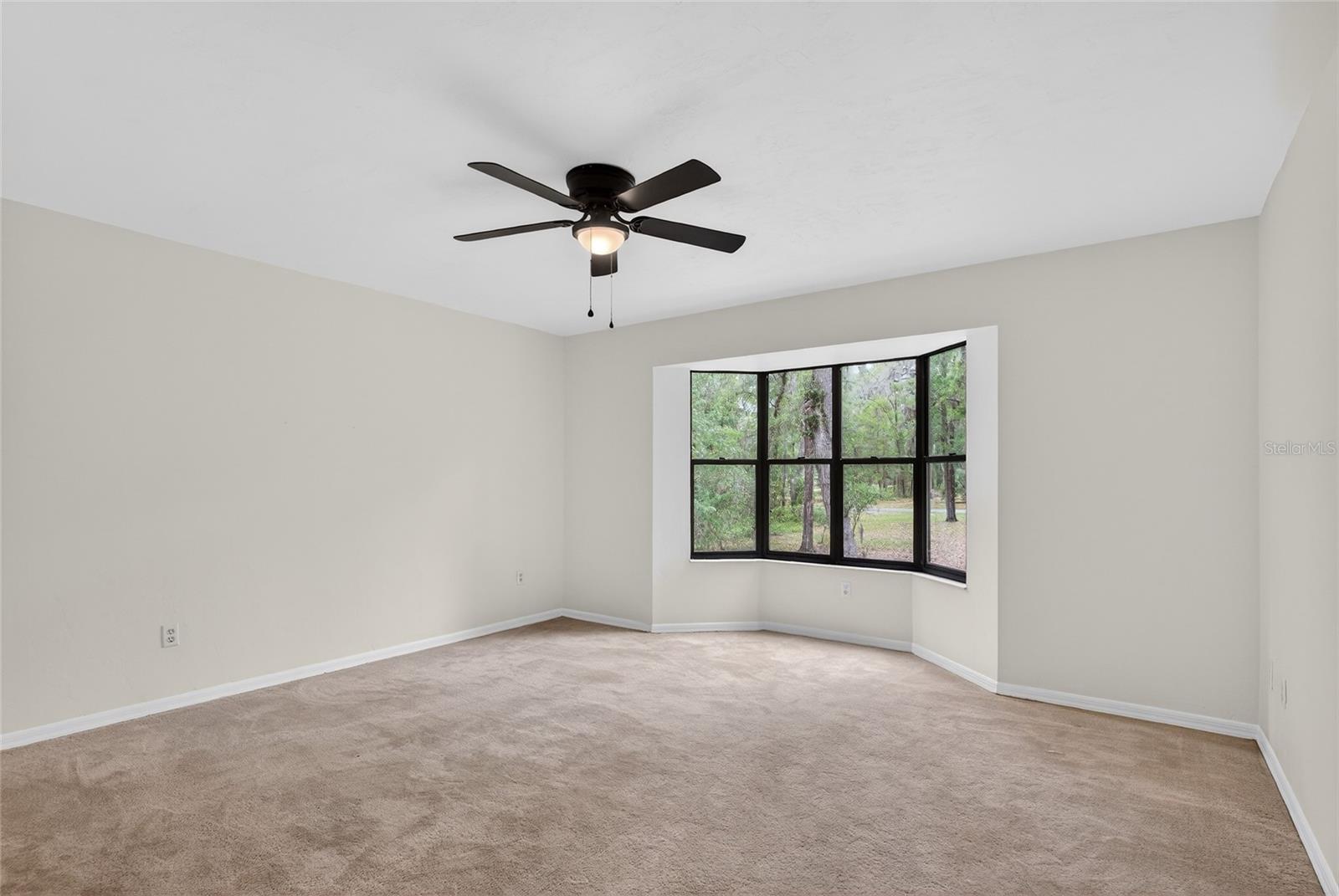 8025 SW 103RD AVE, GAINESVILLE, FL, 32608