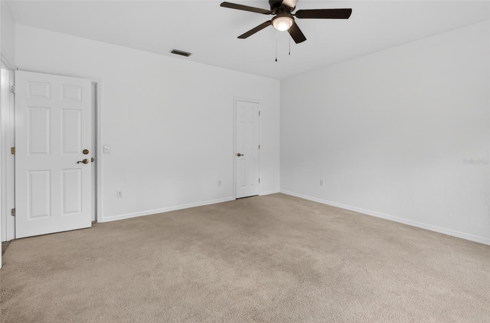 8025 SW 103RD AVE, GAINESVILLE, FL, 32608