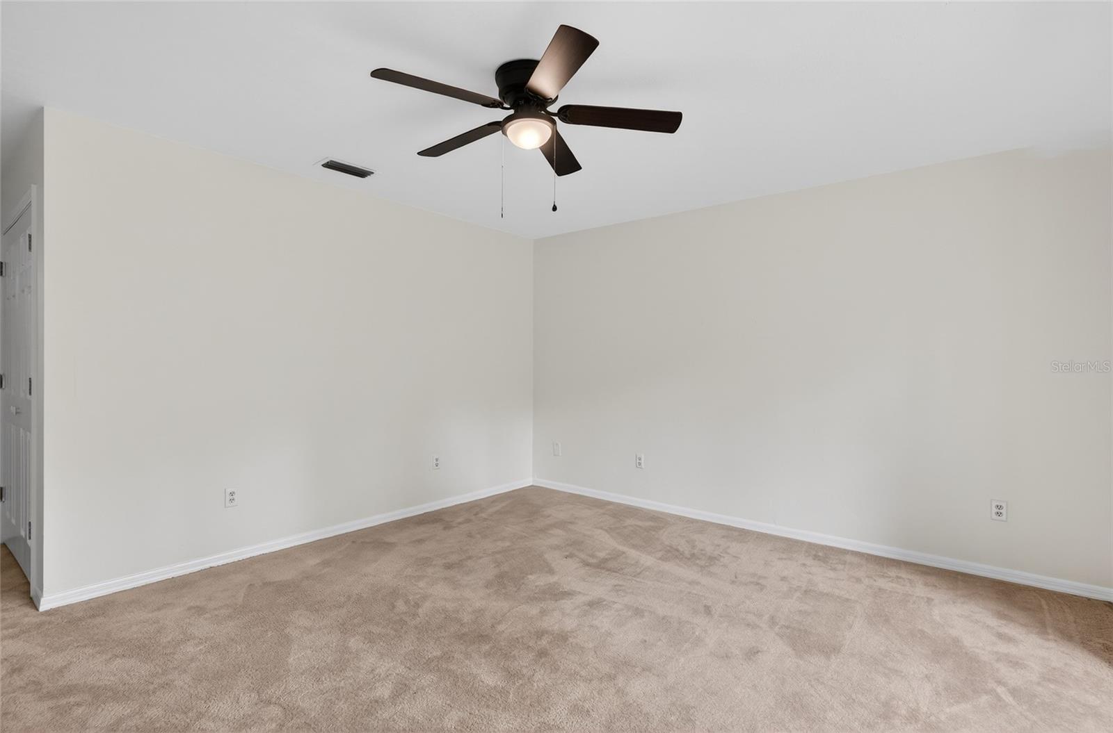 8025 SW 103RD AVE, GAINESVILLE, FL, 32608