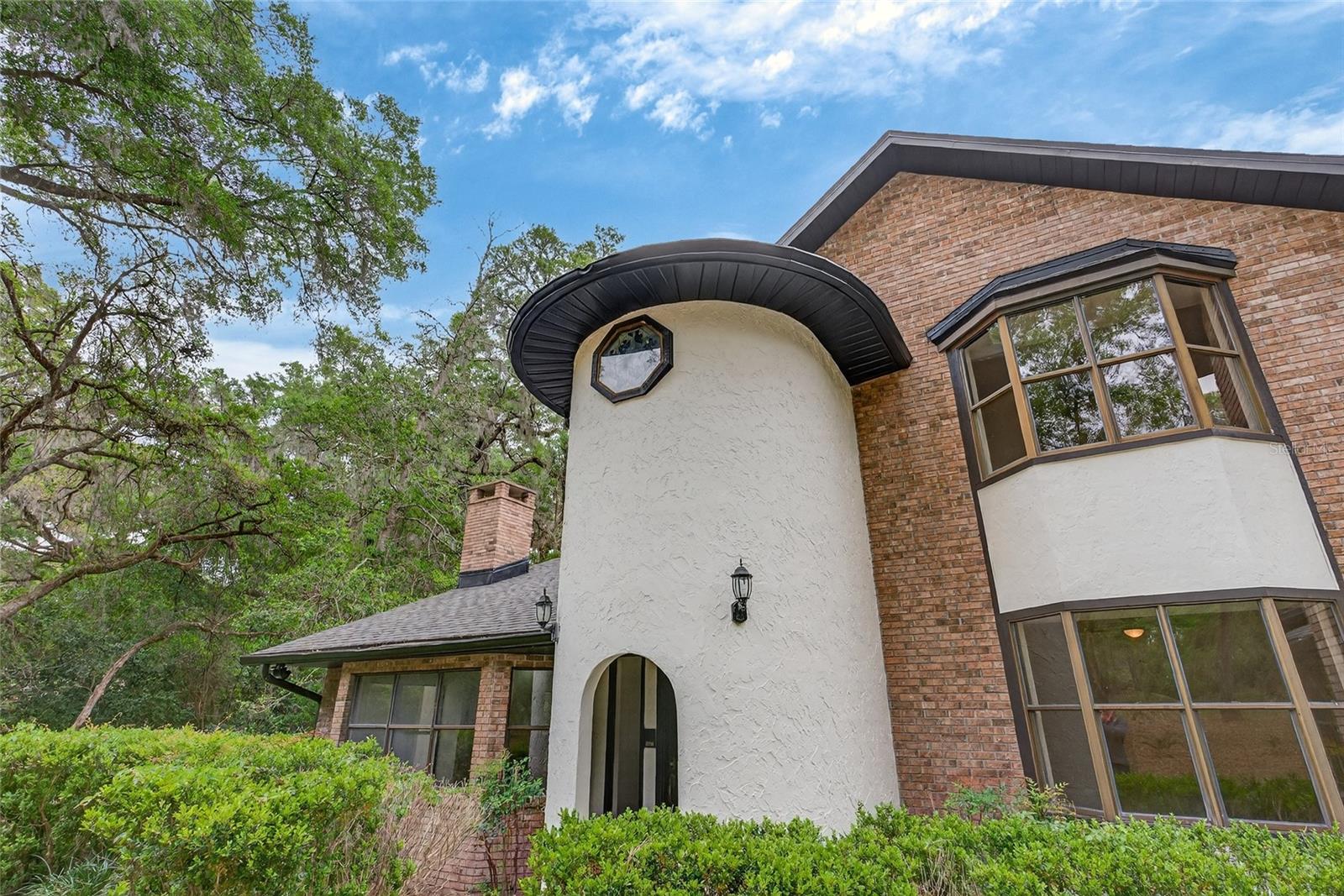 8025 SW 103RD AVE, GAINESVILLE, FL, 32608