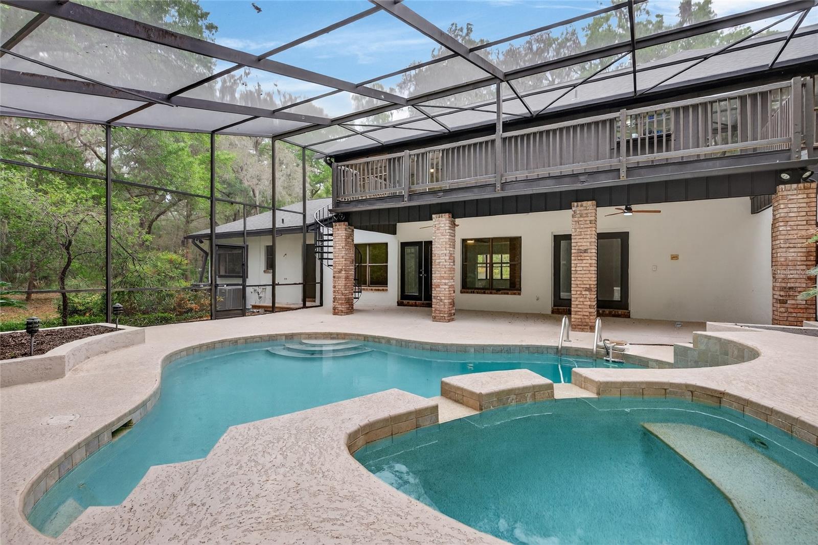 8025 SW 103RD AVE, GAINESVILLE, FL, 32608