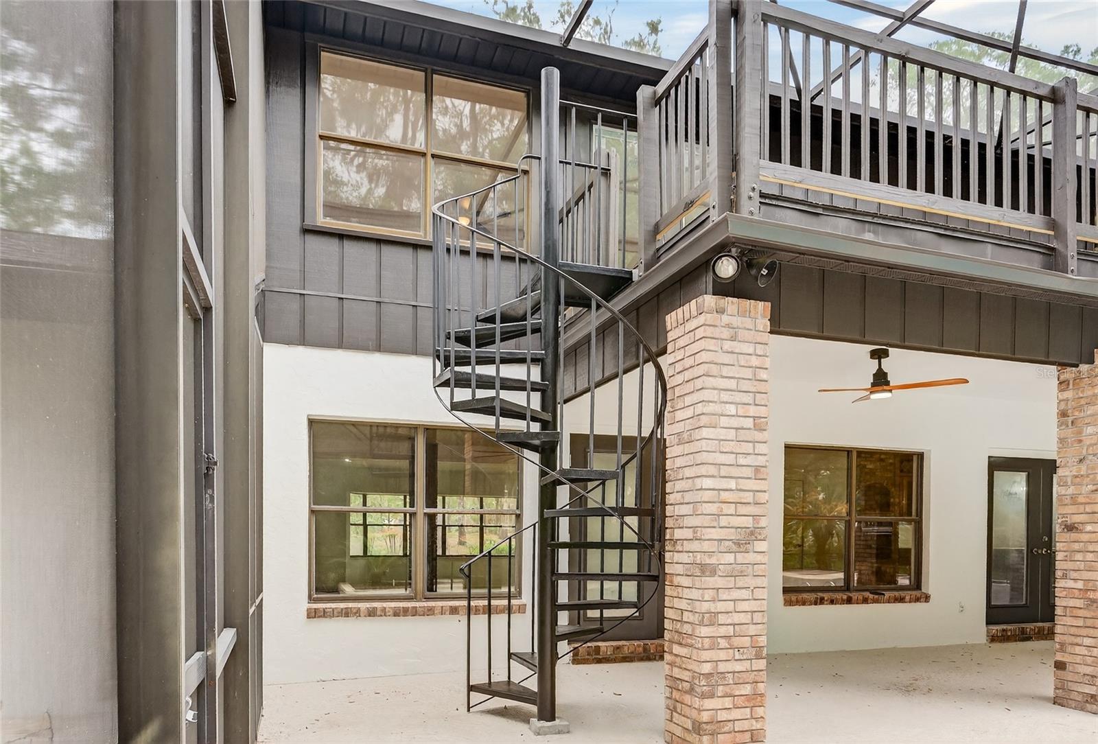 8025 SW 103RD AVE, GAINESVILLE, FL, 32608