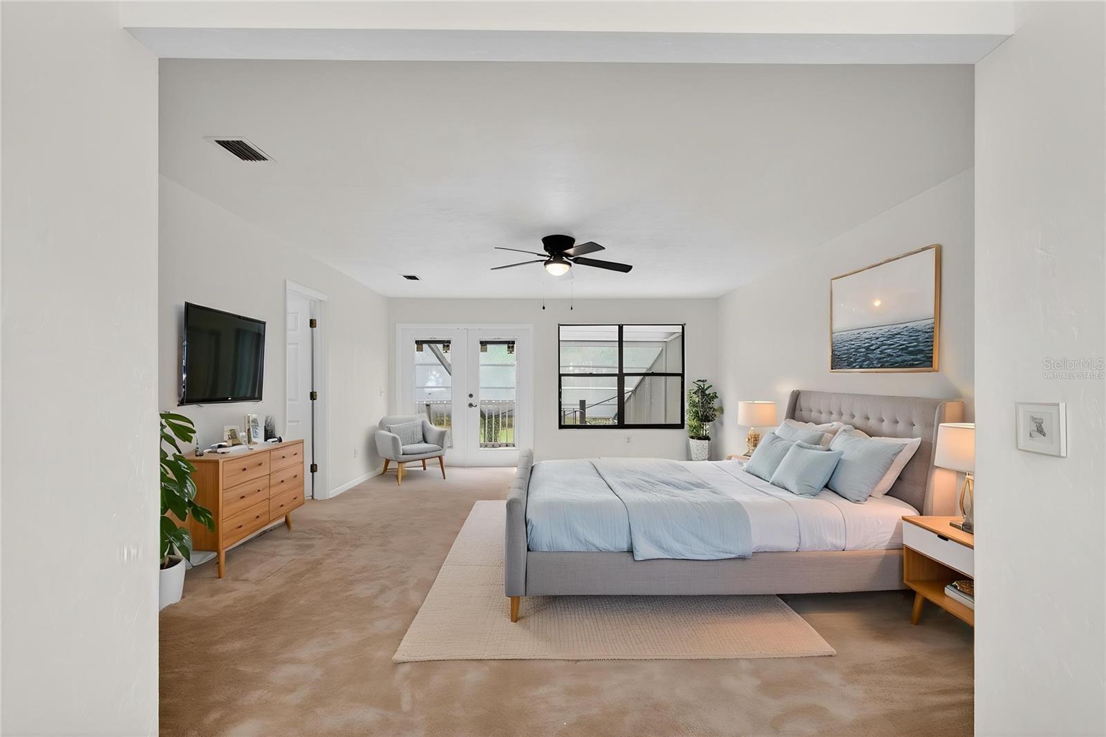 8025 SW 103RD AVE, GAINESVILLE, FL, 32608