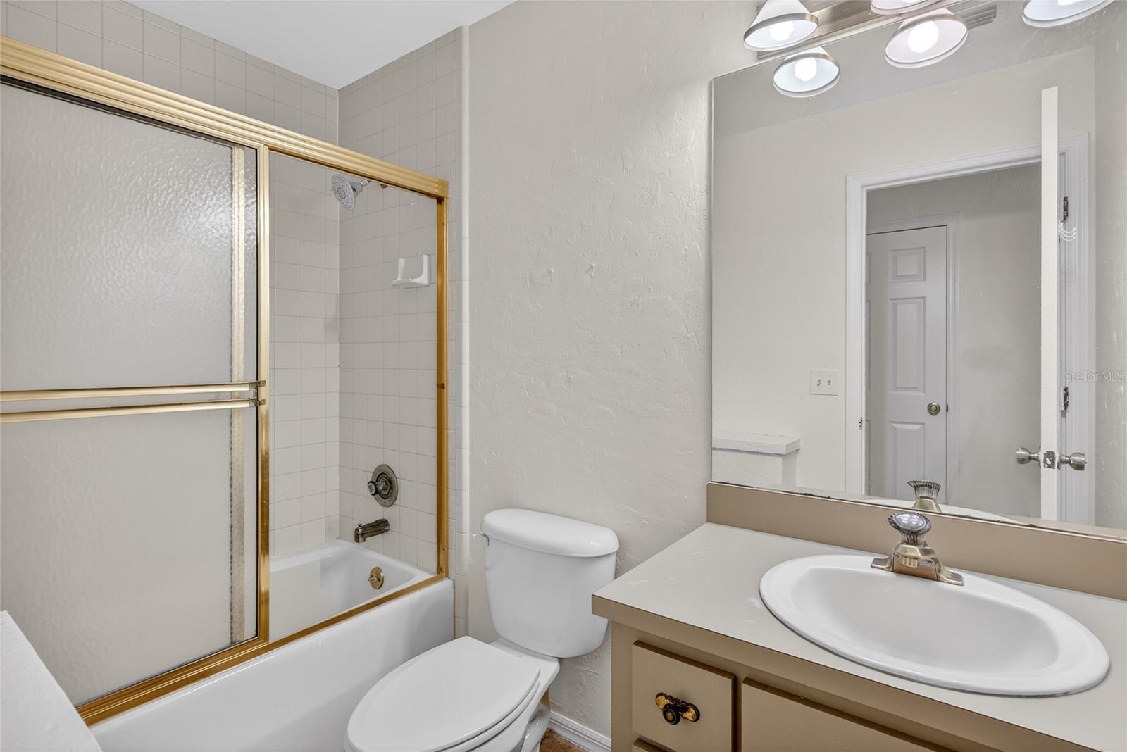 8025 SW 103RD AVE, GAINESVILLE, FL, 32608