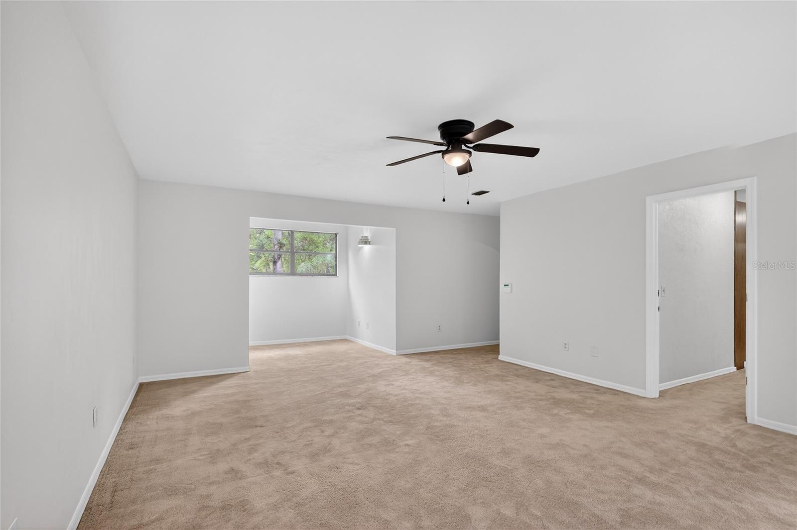 8025 SW 103RD AVE, GAINESVILLE, FL, 32608