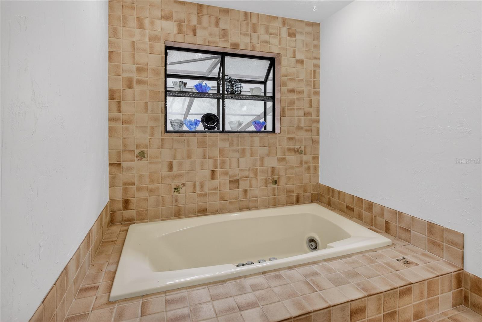 8025 SW 103RD AVE, GAINESVILLE, FL, 32608