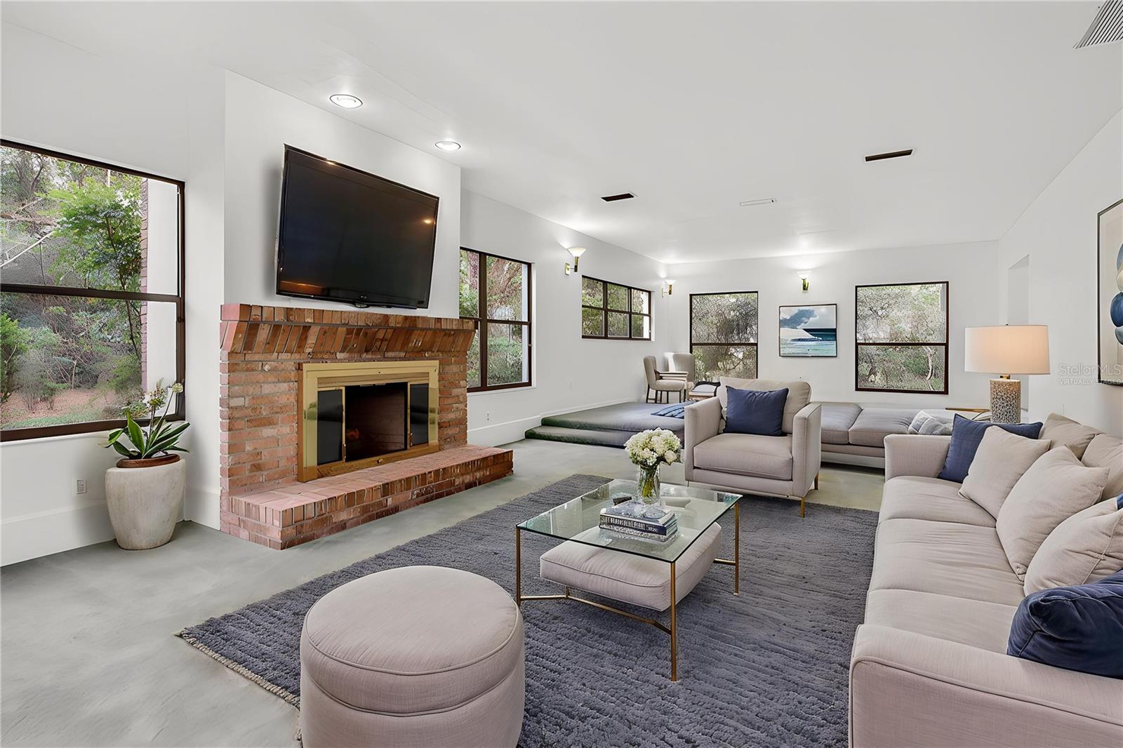 8025 SW 103RD AVE, GAINESVILLE, FL, 32608