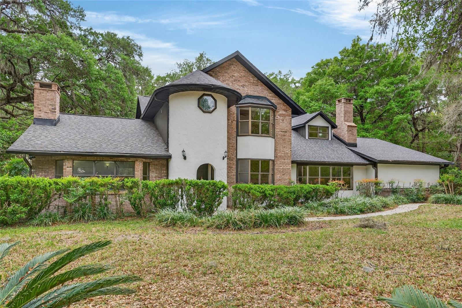 8025 SW 103RD AVE, GAINESVILLE, FL, 32608