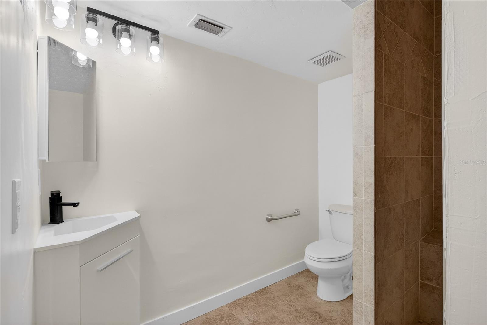 8025 SW 103RD AVE, GAINESVILLE, FL, 32608