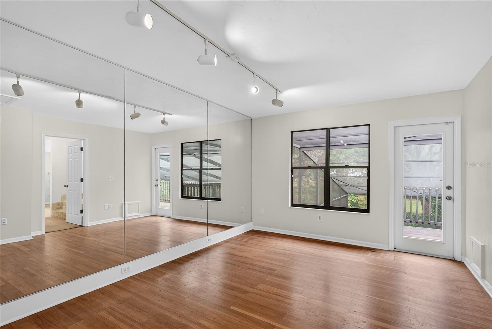 8025 SW 103RD AVE, GAINESVILLE, FL, 32608