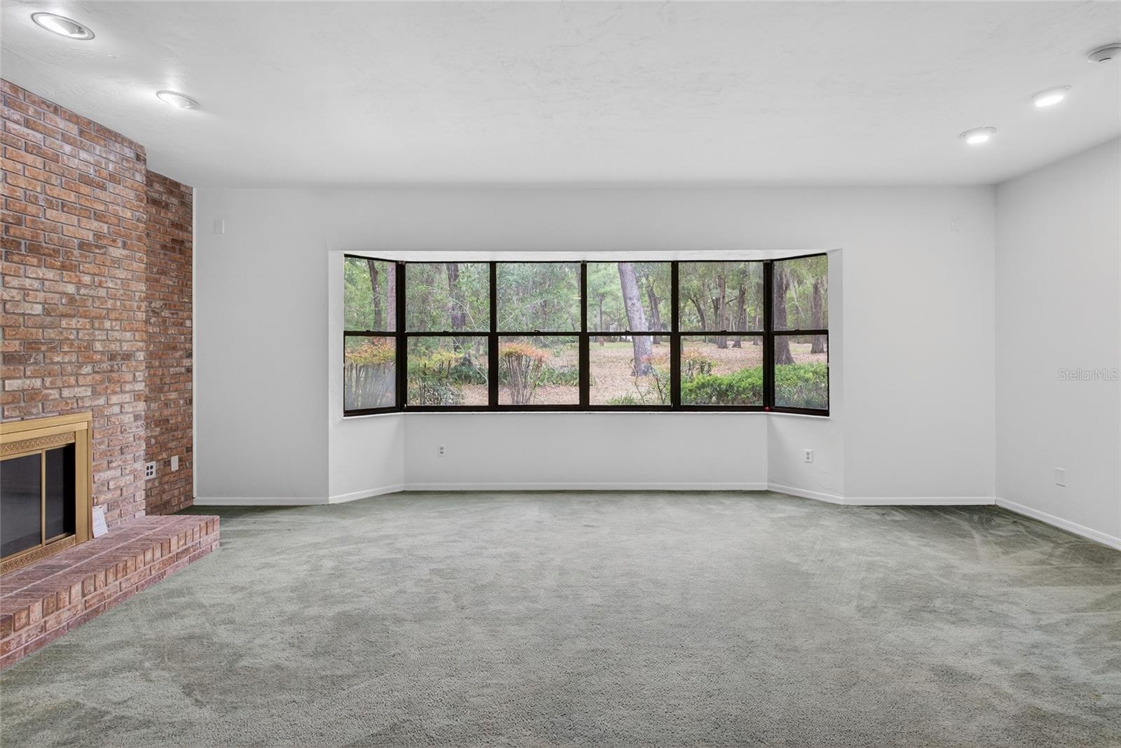 8025 SW 103RD AVE, GAINESVILLE, FL, 32608