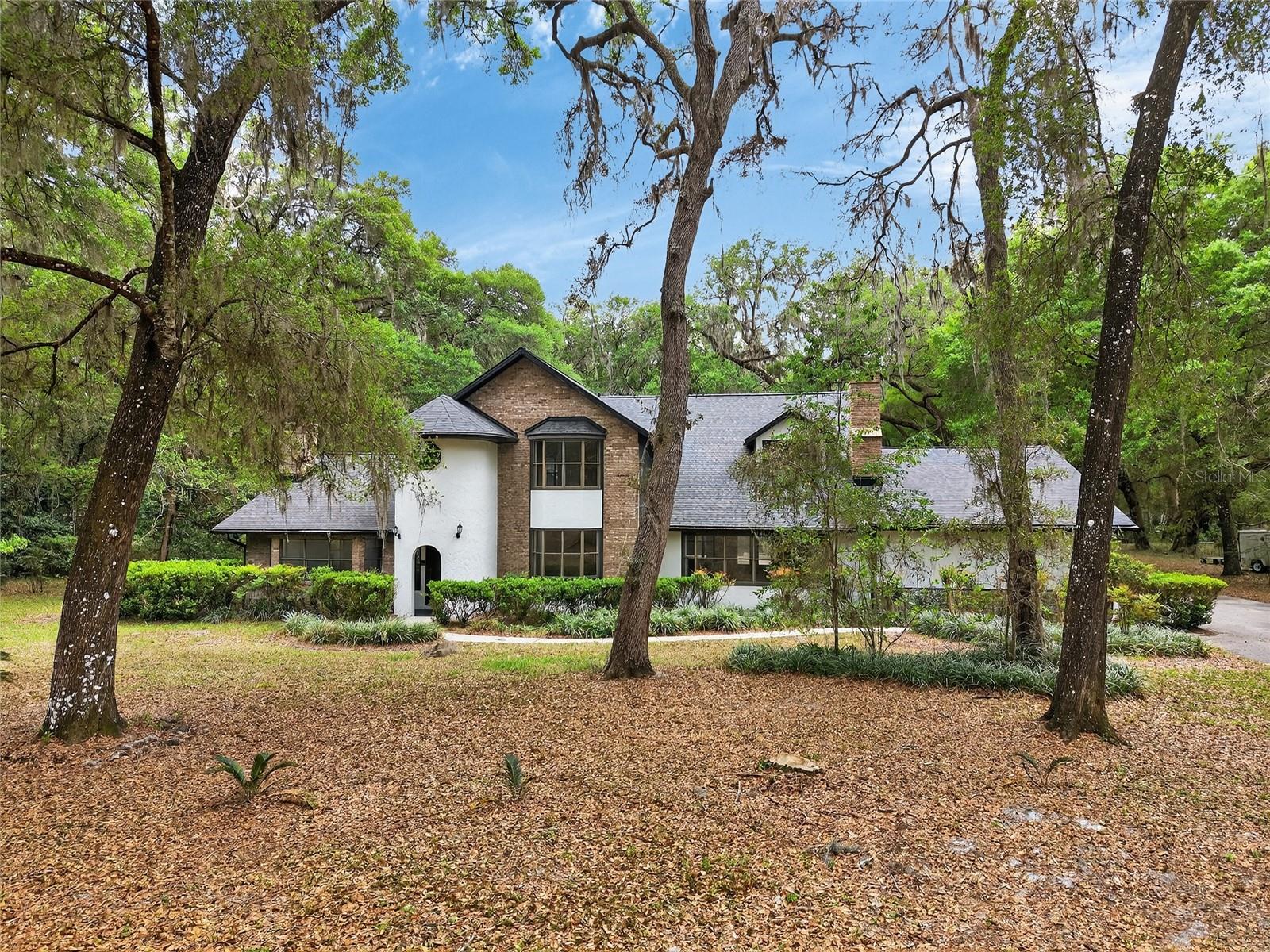 8025 SW 103RD AVE, GAINESVILLE, FL, 32608