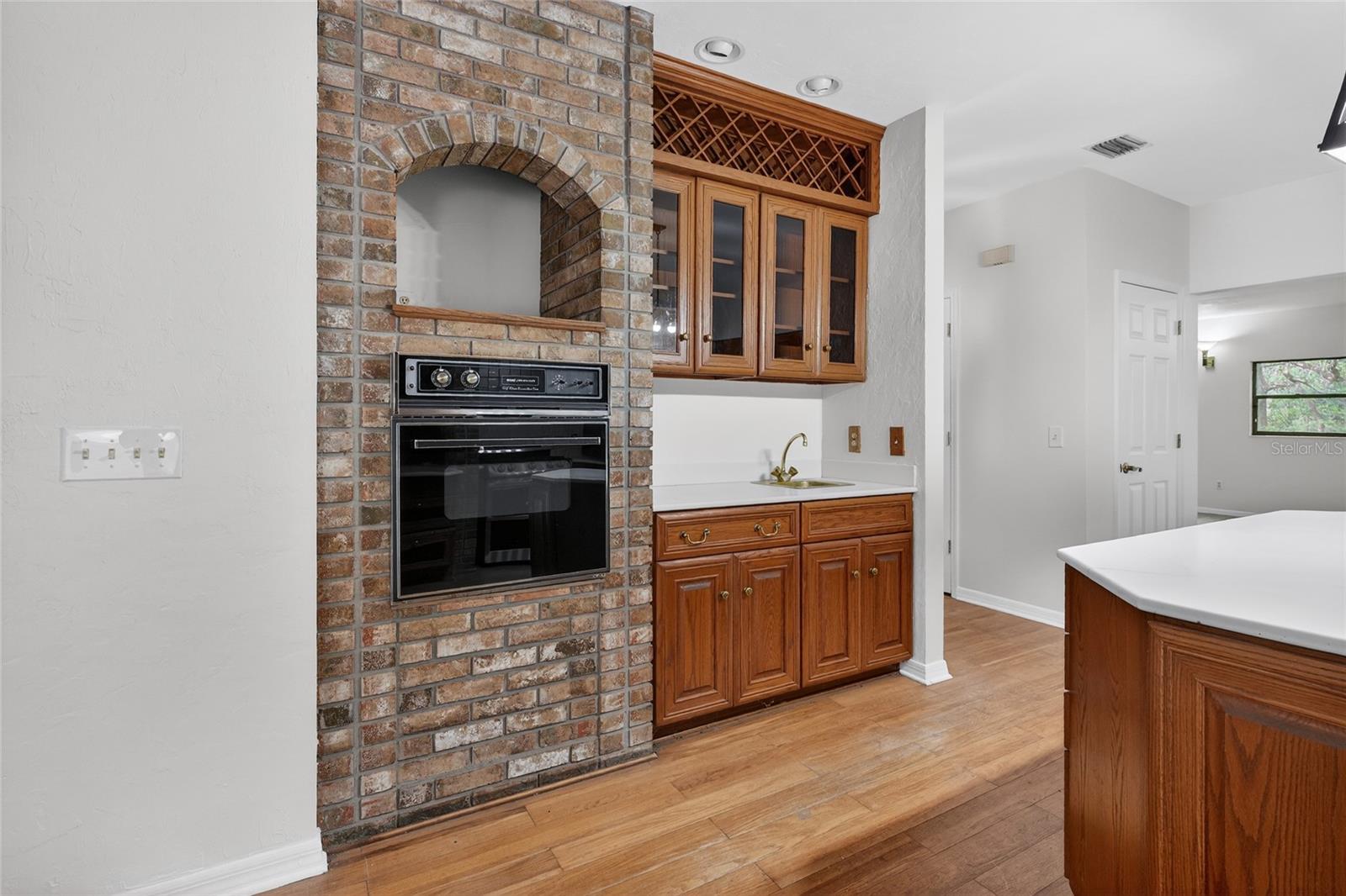 8025 SW 103RD AVE, GAINESVILLE, FL, 32608