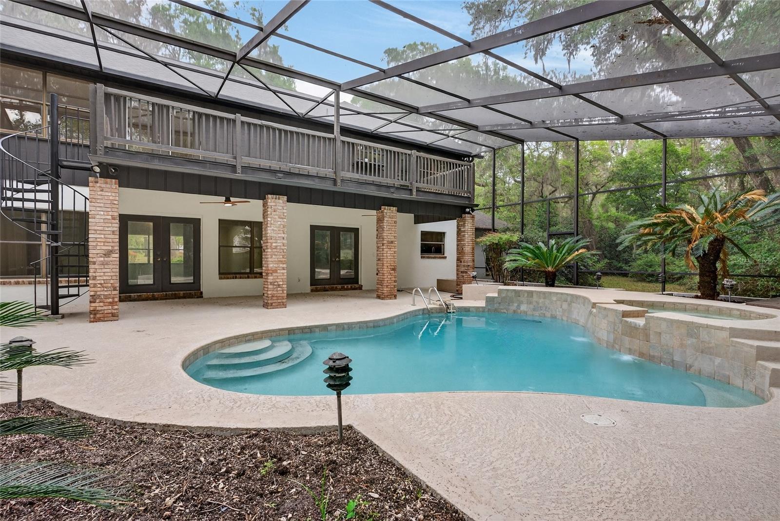 8025 SW 103RD AVE, GAINESVILLE, FL, 32608