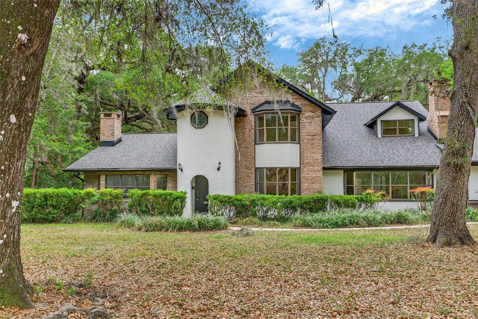 8025 SW 103RD AVE, GAINESVILLE, FL, 32608