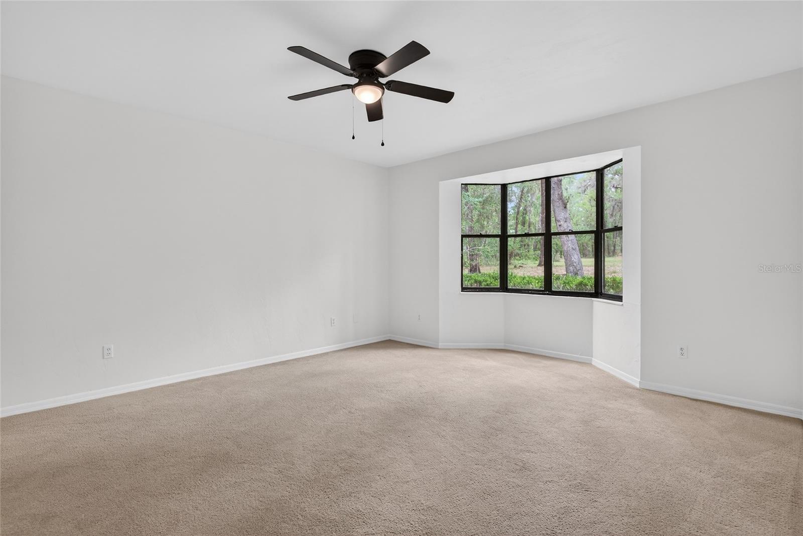 8025 SW 103RD AVE, GAINESVILLE, FL, 32608