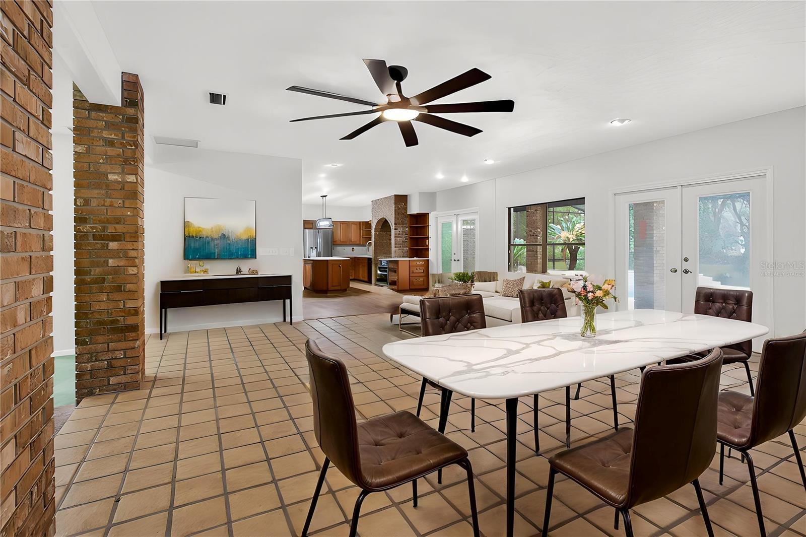 8025 SW 103RD AVE, GAINESVILLE, FL, 32608