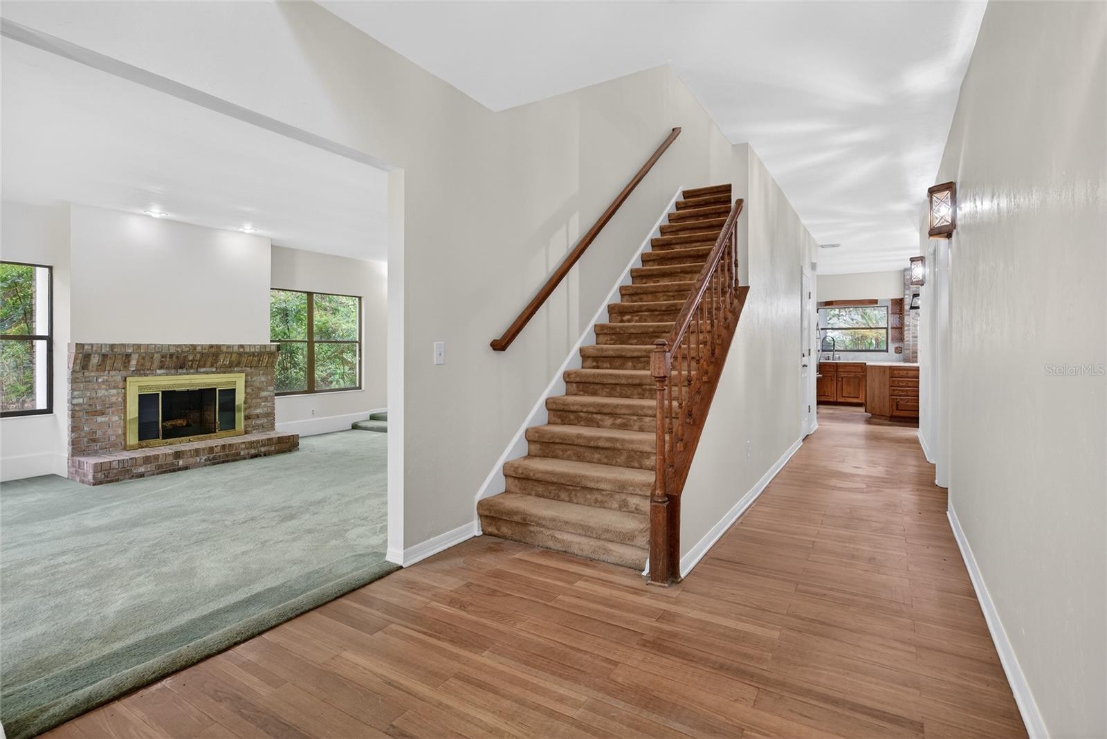 8025 SW 103RD AVE, GAINESVILLE, FL, 32608