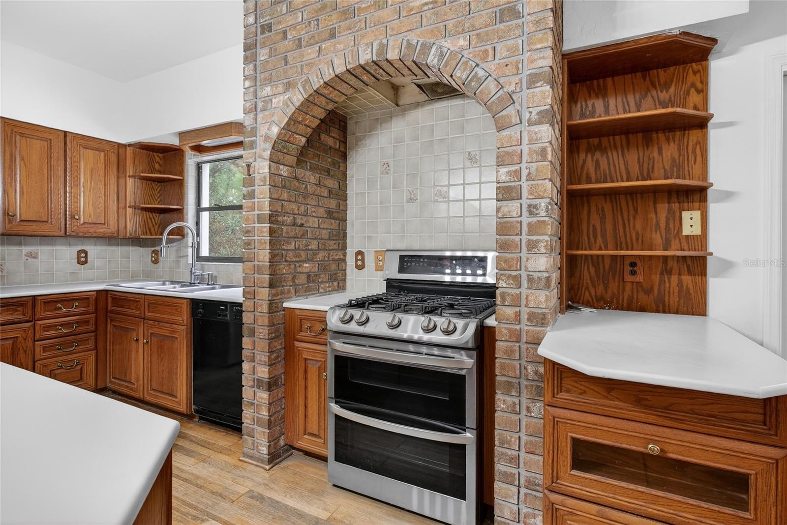 8025 SW 103RD AVE, GAINESVILLE, FL, 32608