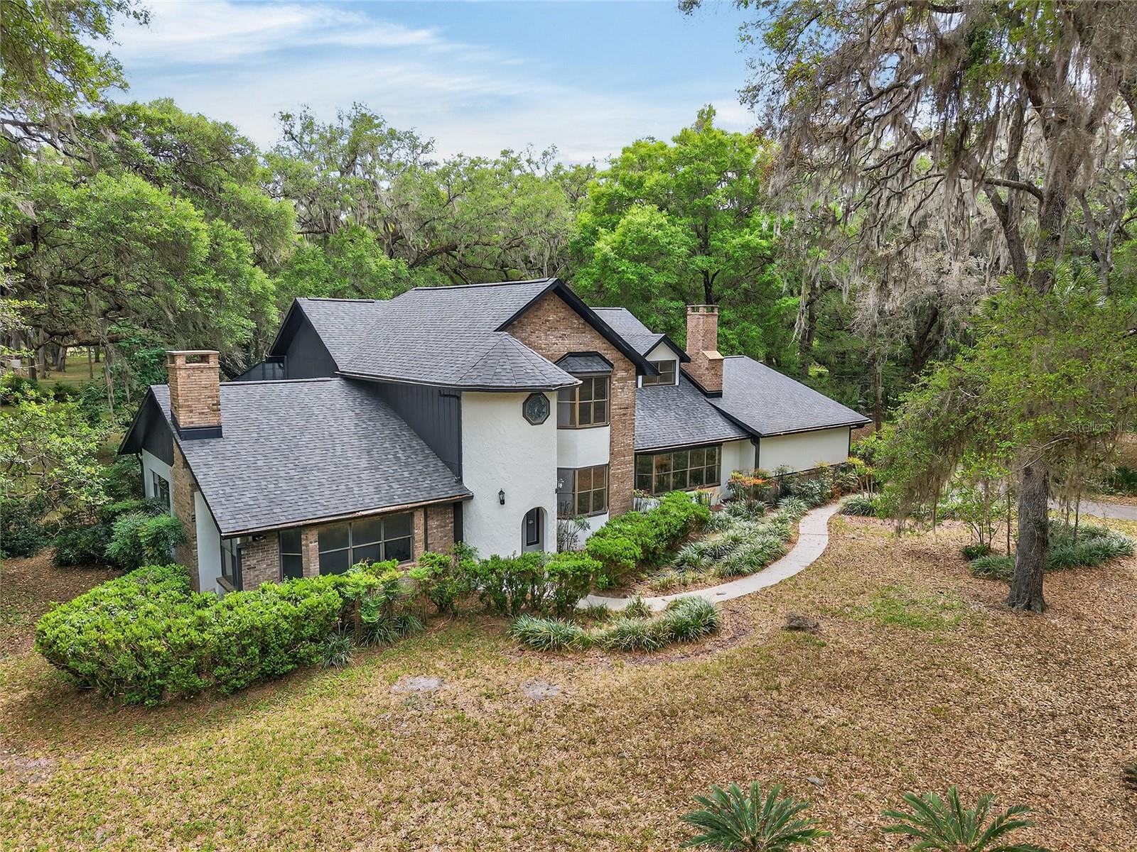 8025 SW 103RD AVE, GAINESVILLE, FL, 32608