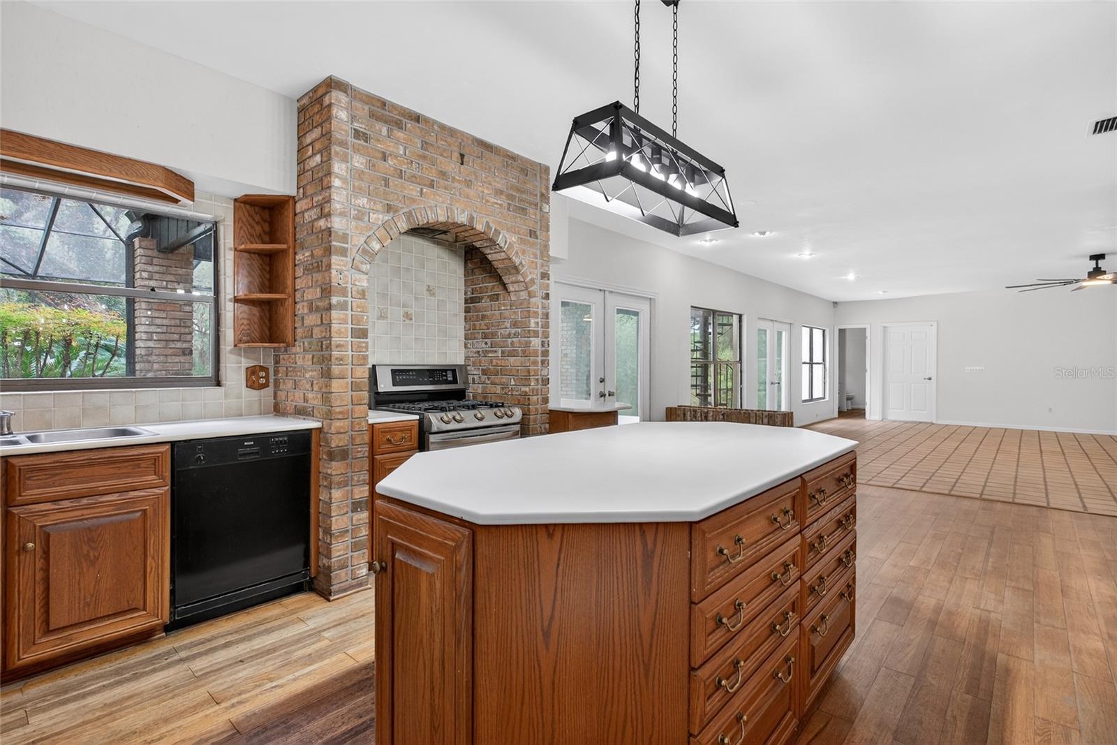 8025 SW 103RD AVE, GAINESVILLE, FL, 32608