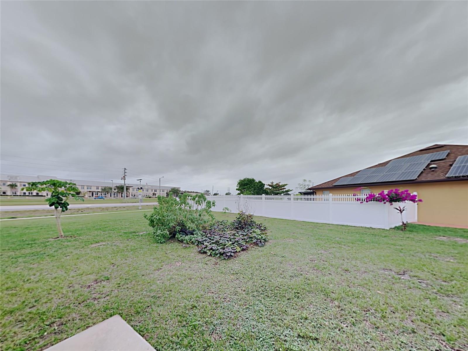 36 ALICANTE CT, KISSIMMEE, FL, 34758