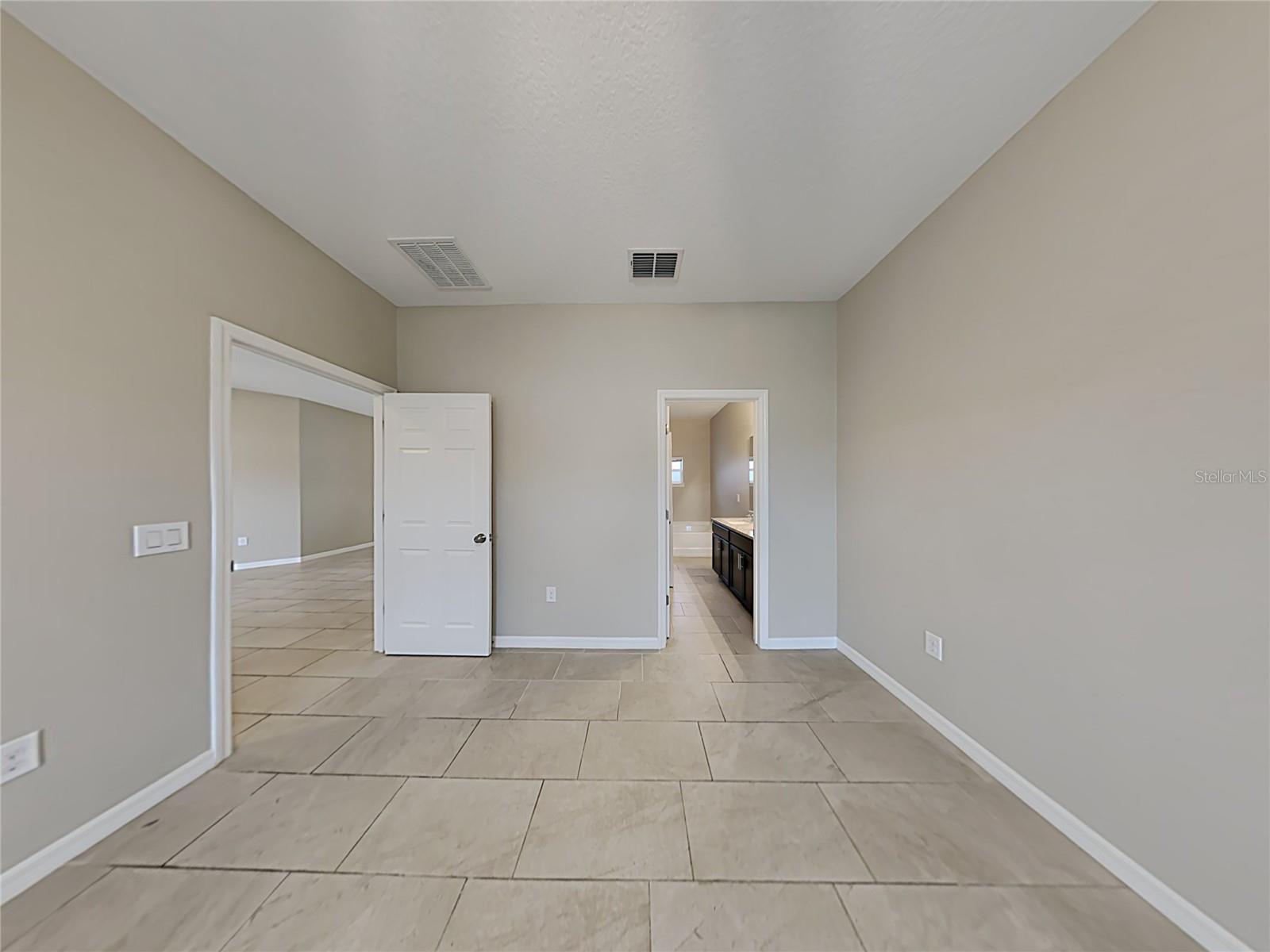 36 ALICANTE CT, KISSIMMEE, FL, 34758