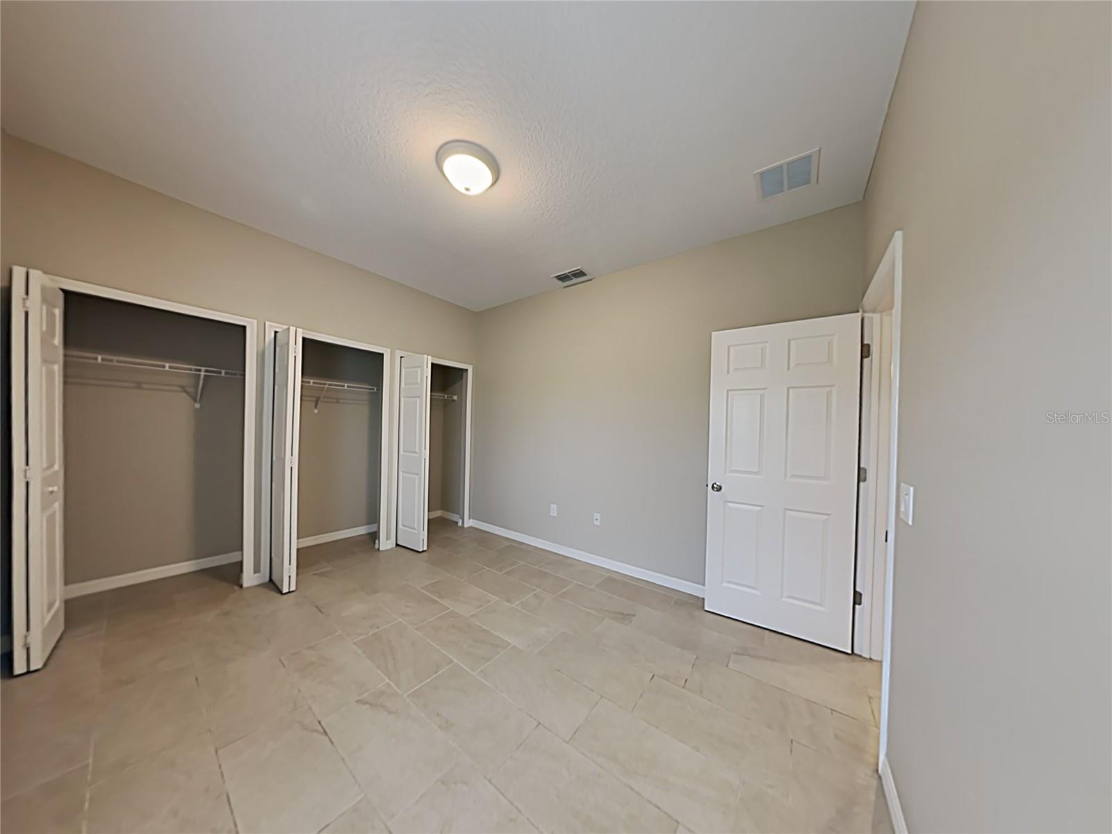 36 ALICANTE CT, KISSIMMEE, FL, 34758