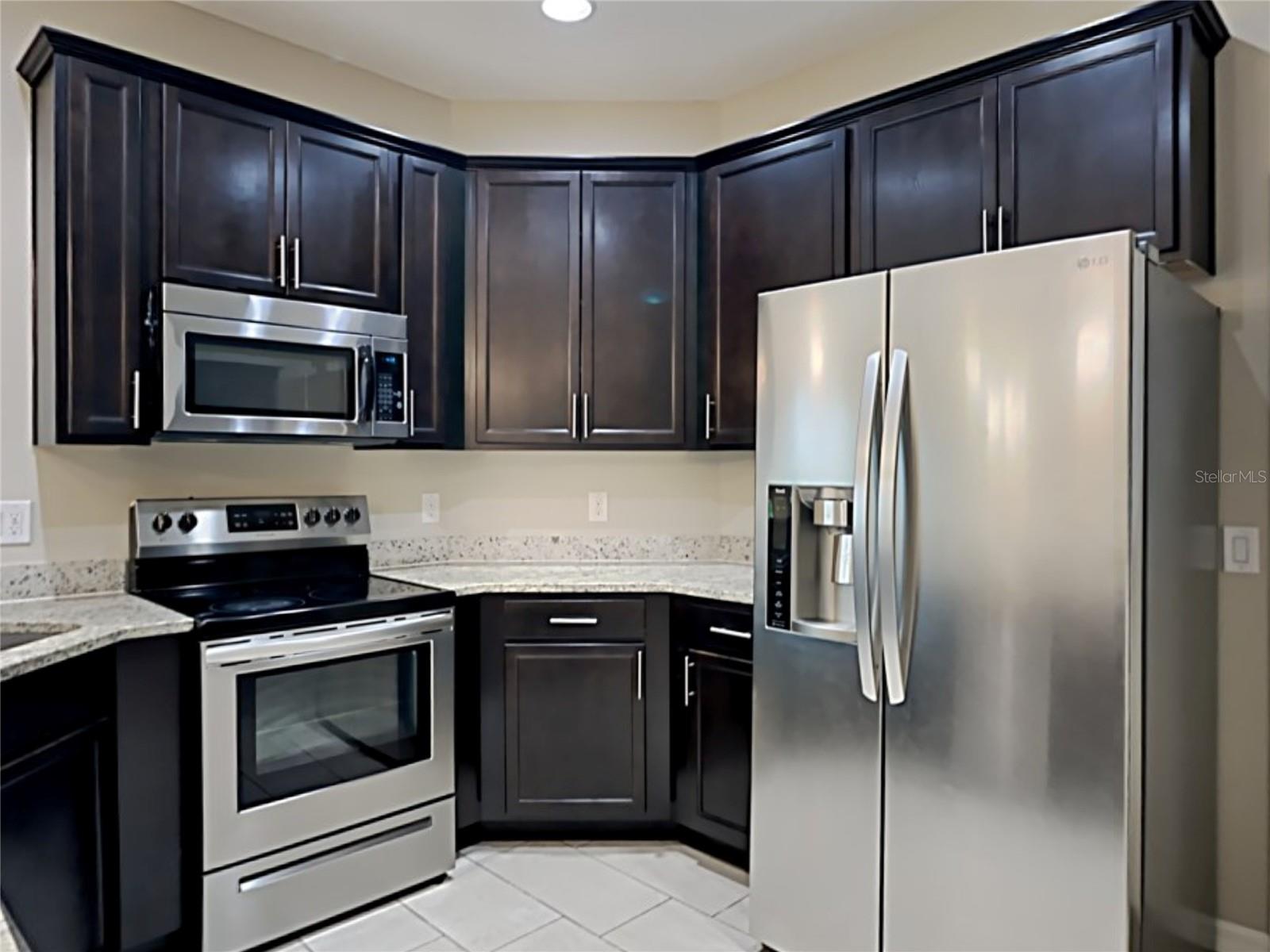 36 ALICANTE CT, KISSIMMEE, FL, 34758