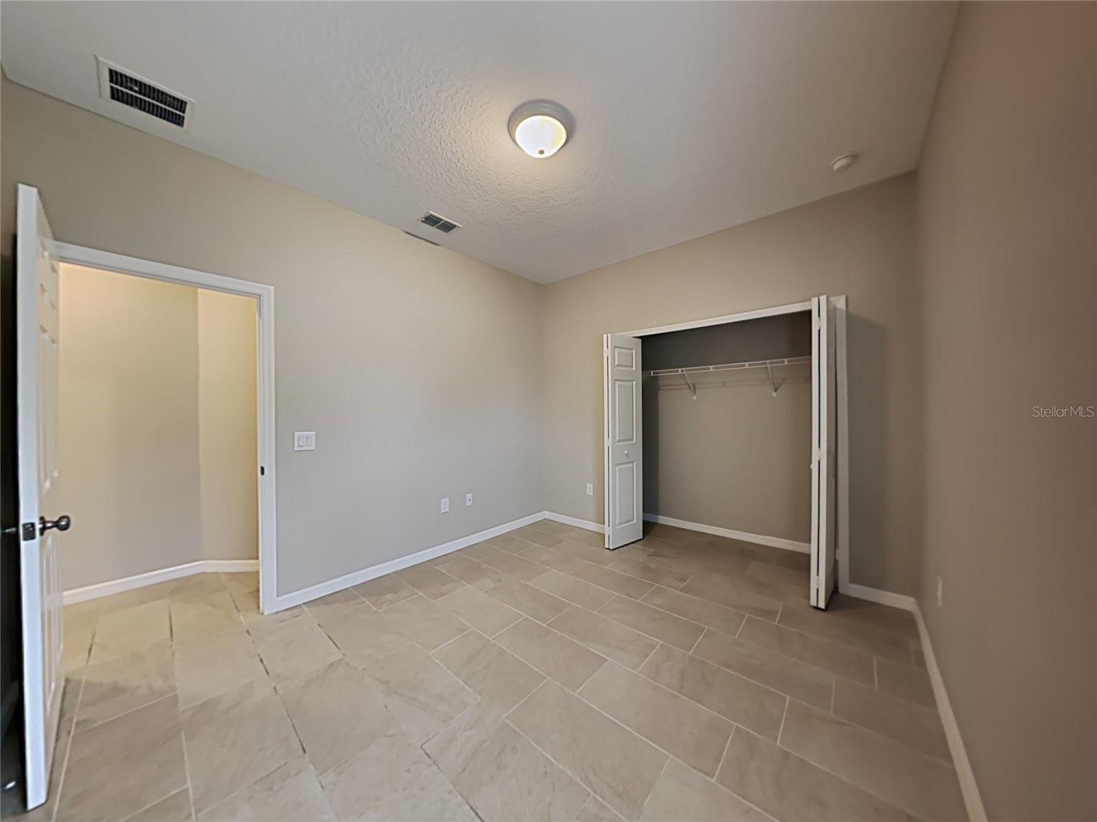 36 ALICANTE CT, KISSIMMEE, FL, 34758