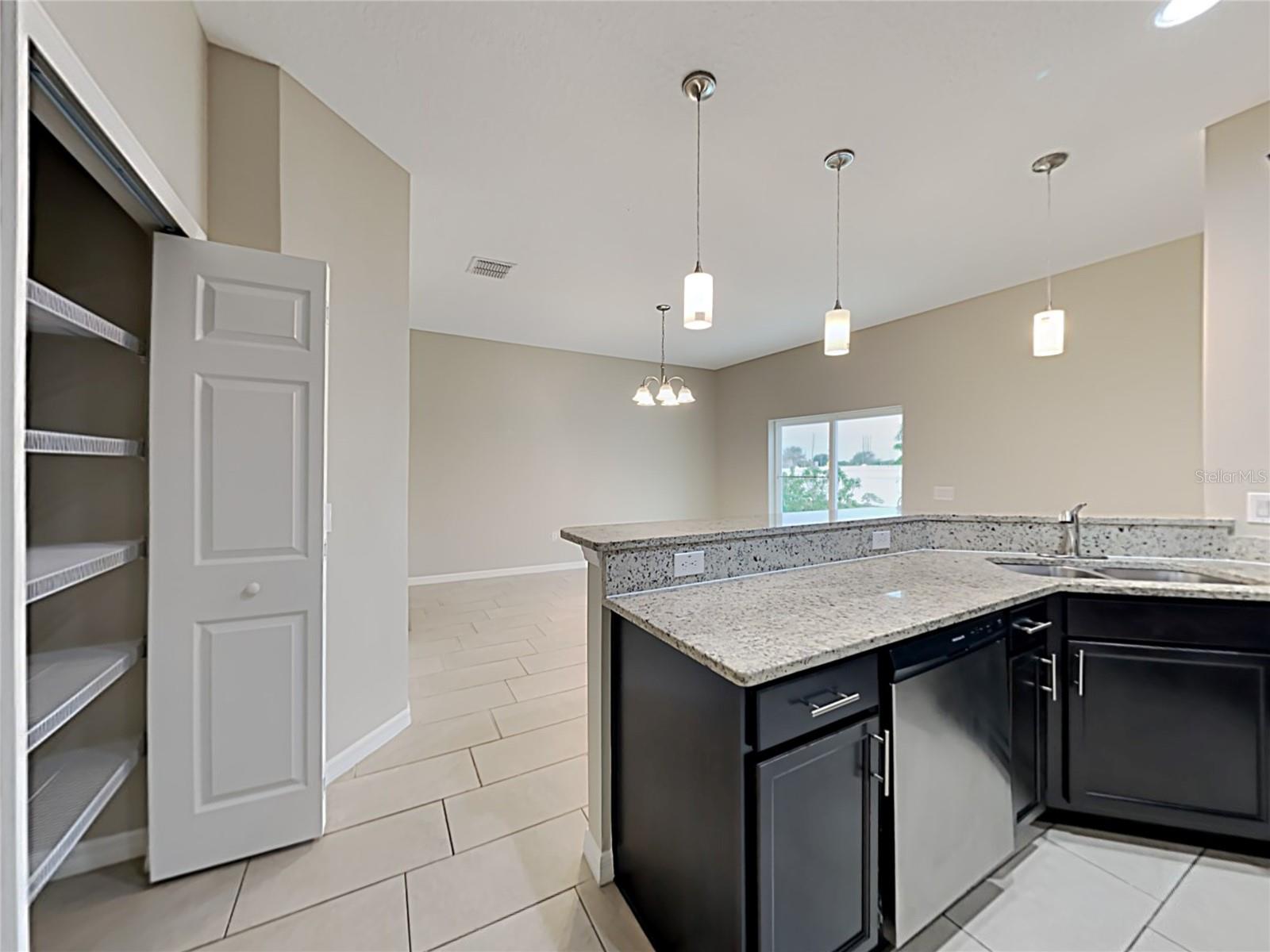 36 ALICANTE CT, KISSIMMEE, FL, 34758