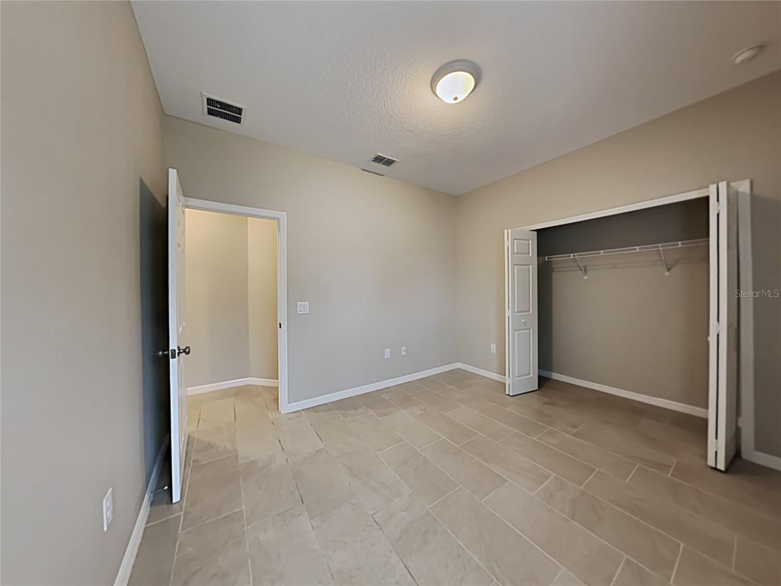 36 ALICANTE CT, KISSIMMEE, FL, 34758