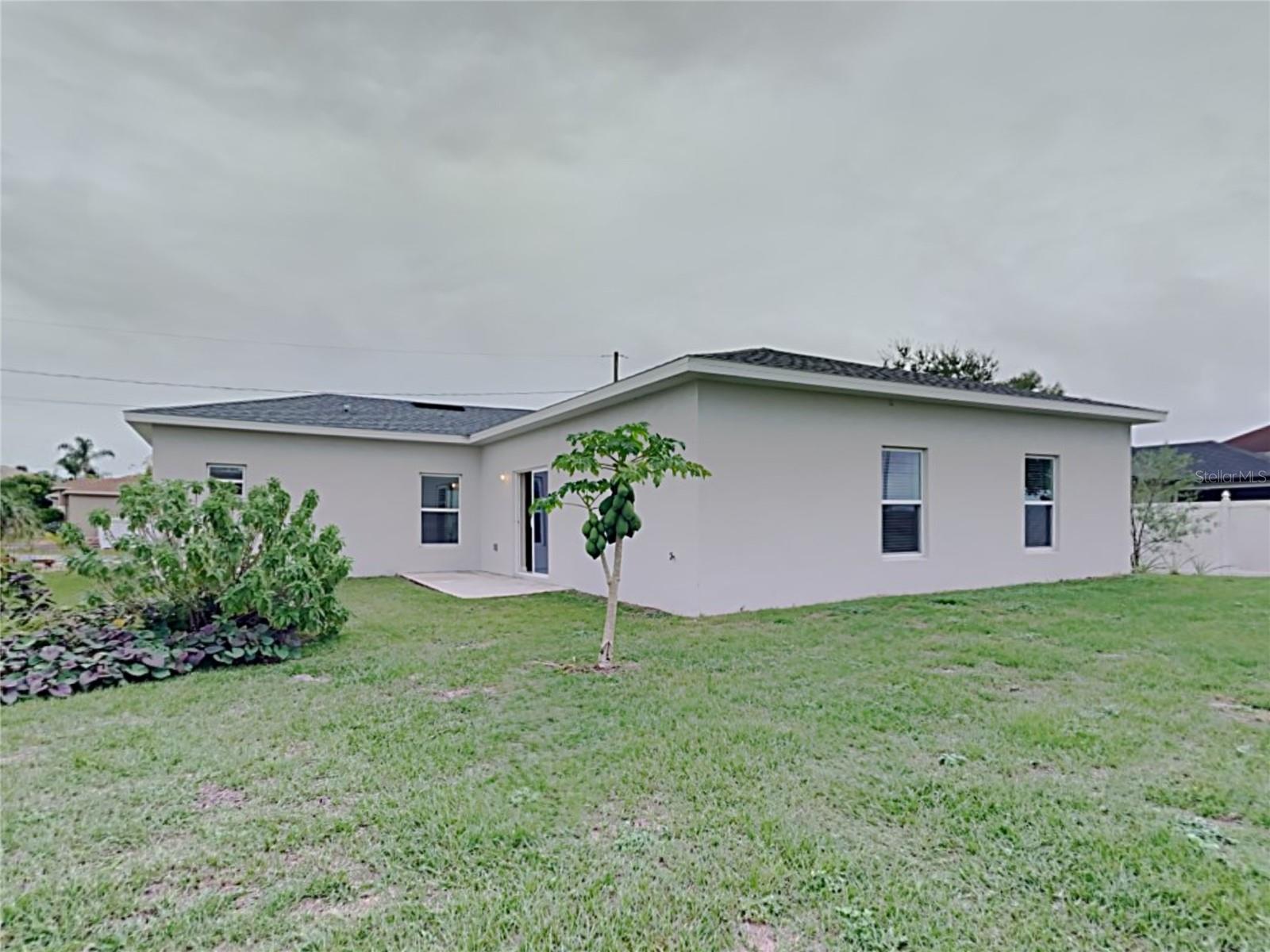 36 ALICANTE CT, KISSIMMEE, FL, 34758