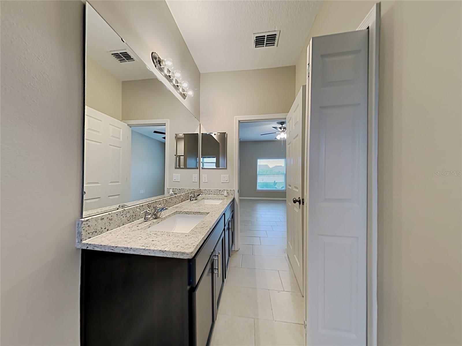 36 ALICANTE CT, KISSIMMEE, FL, 34758