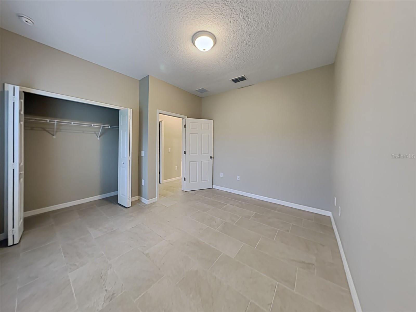 36 ALICANTE CT, KISSIMMEE, FL, 34758
