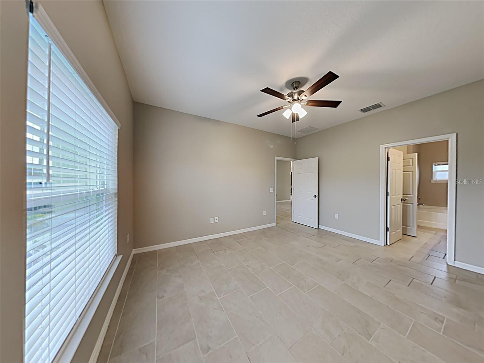 36 ALICANTE CT, KISSIMMEE, FL, 34758