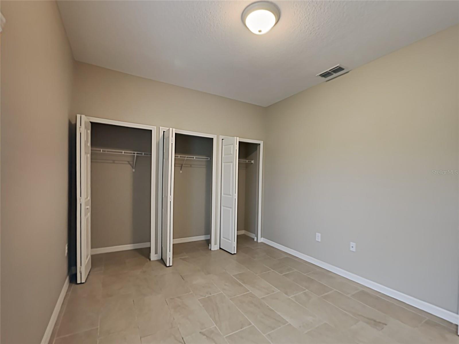 36 ALICANTE CT, KISSIMMEE, FL, 34758
