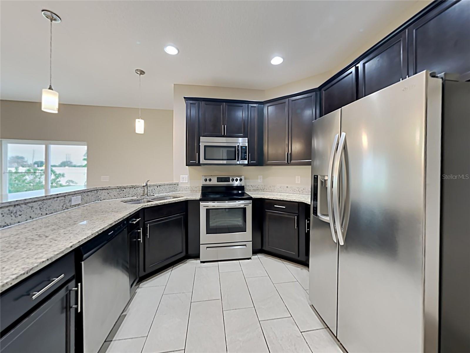 36 ALICANTE CT, KISSIMMEE, FL, 34758