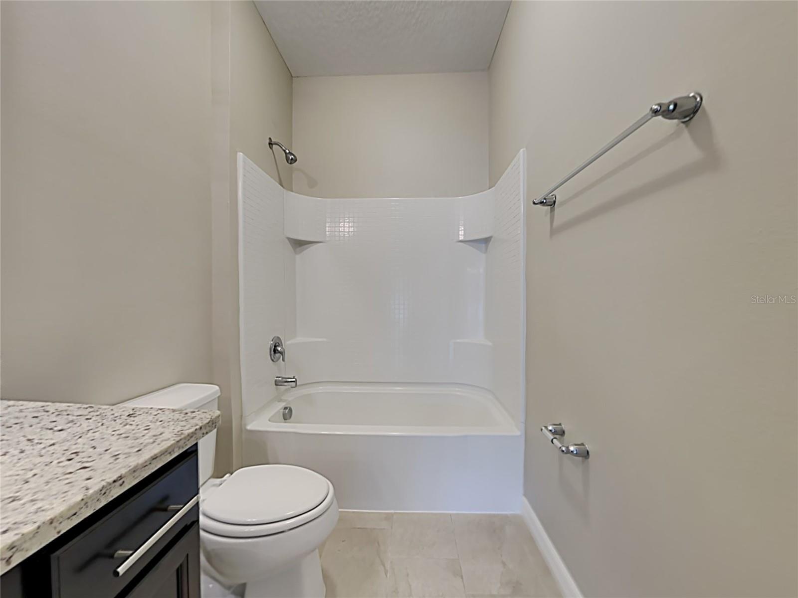 36 ALICANTE CT, KISSIMMEE, FL, 34758