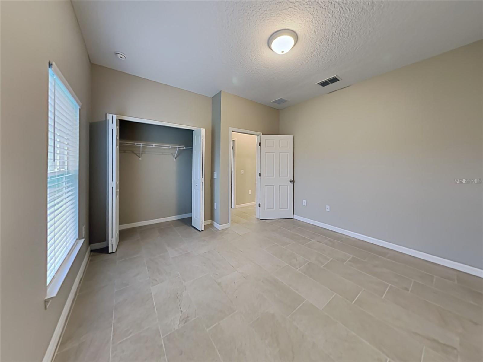 36 ALICANTE CT, KISSIMMEE, FL, 34758