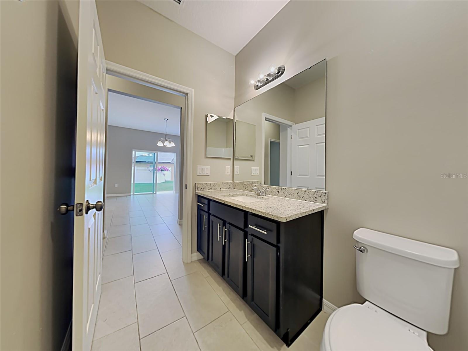 36 ALICANTE CT, KISSIMMEE, FL, 34758