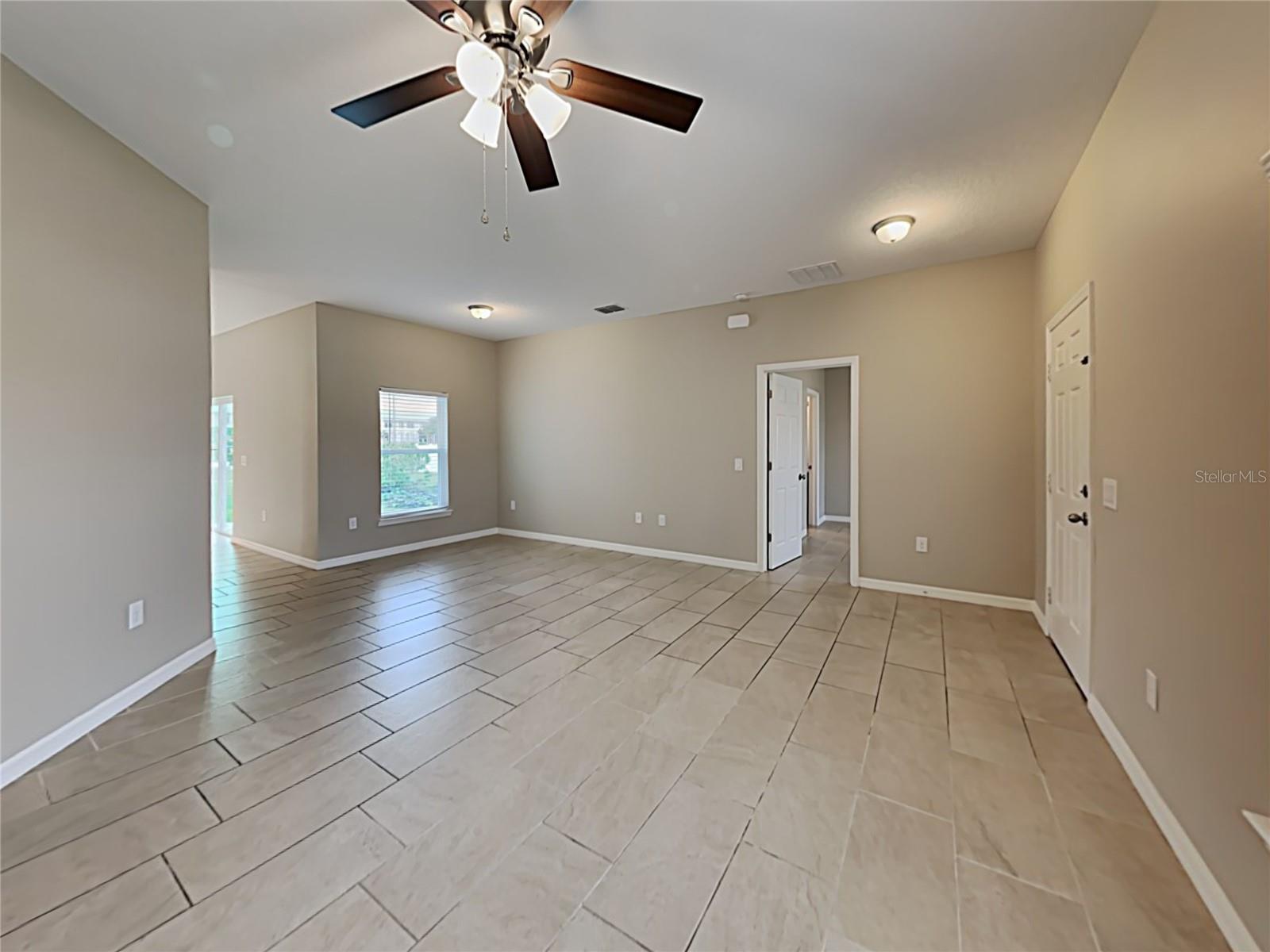 36 ALICANTE CT, KISSIMMEE, FL, 34758