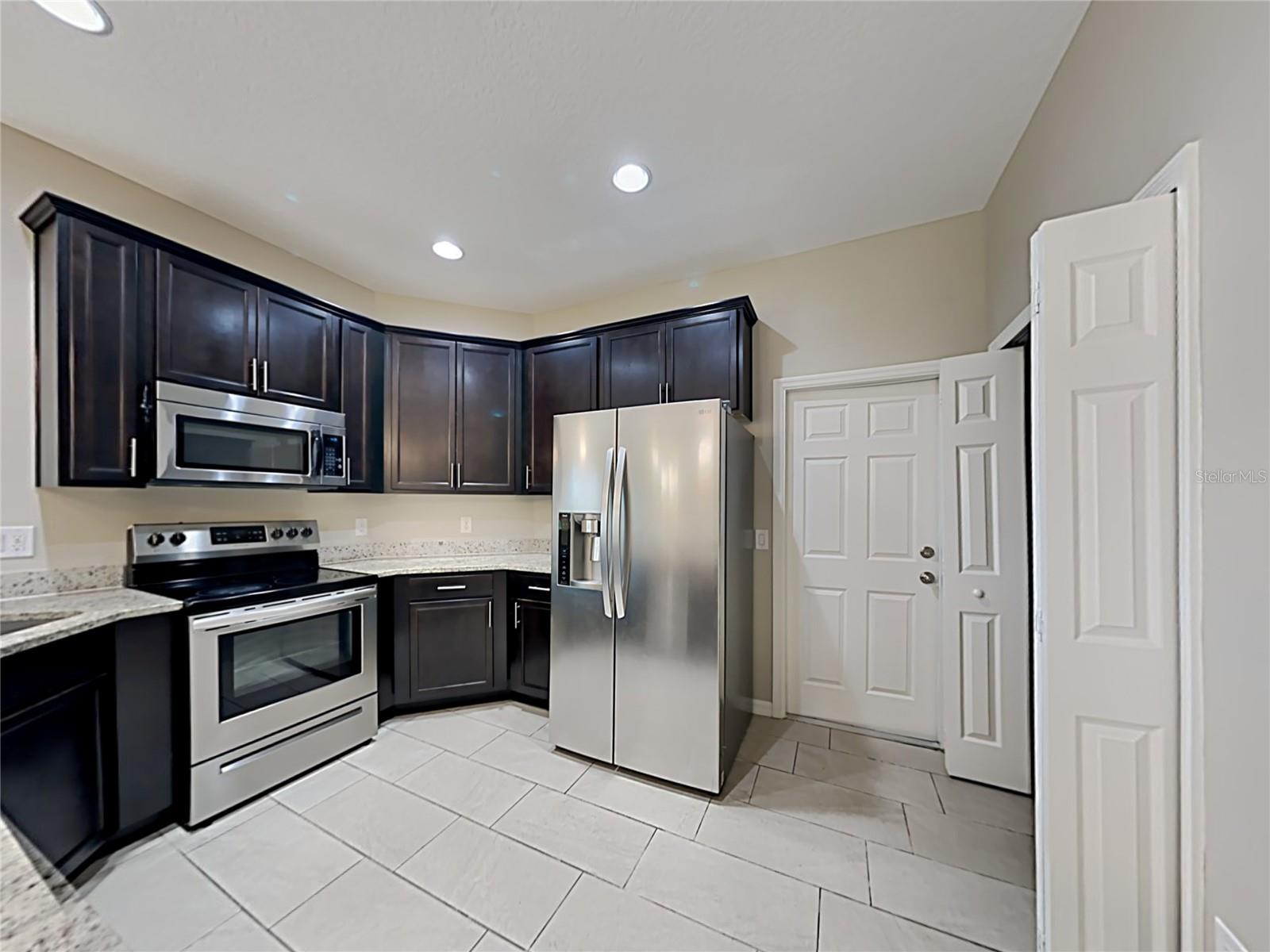 36 ALICANTE CT, KISSIMMEE, FL, 34758