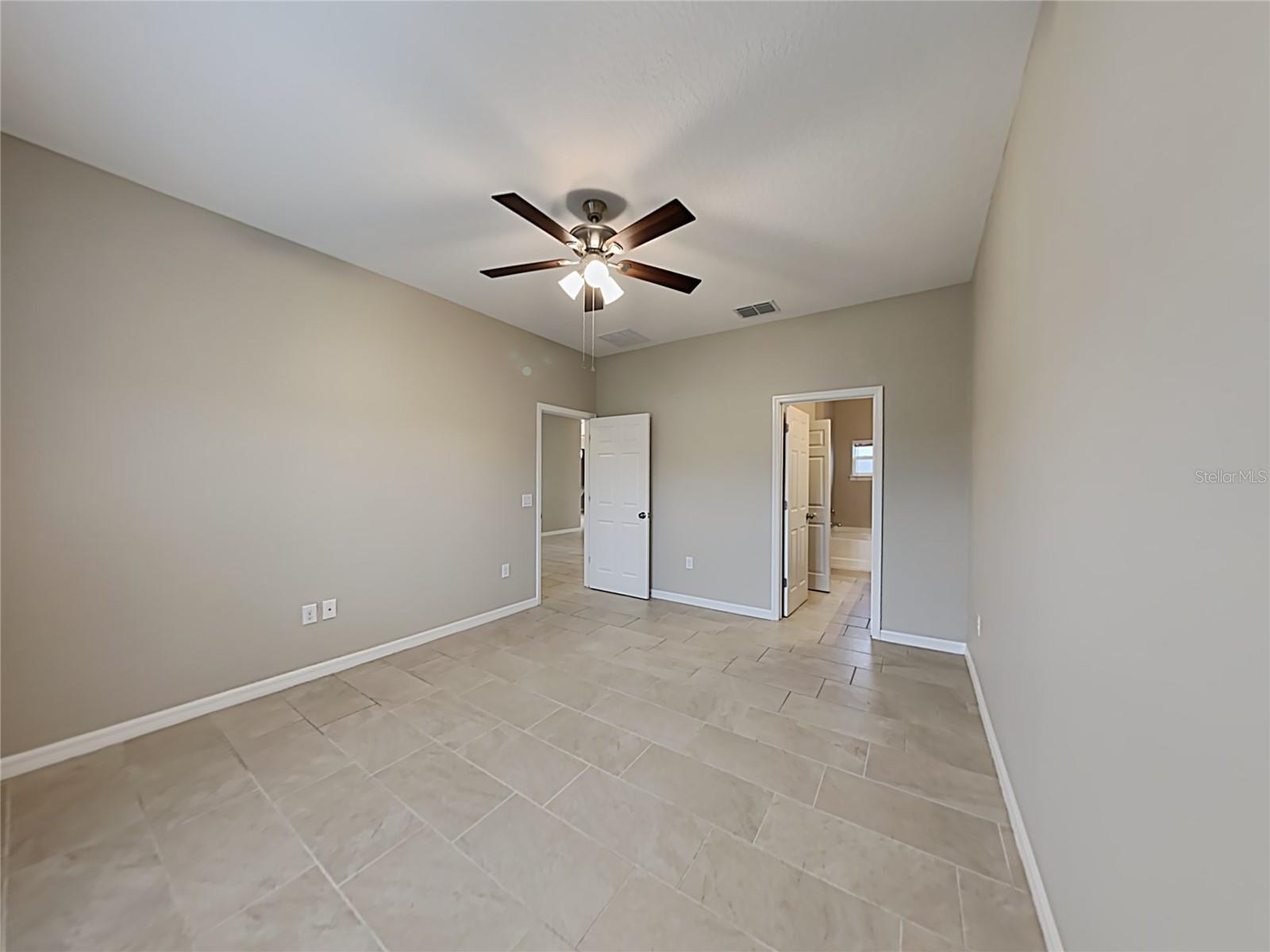 36 ALICANTE CT, KISSIMMEE, FL, 34758