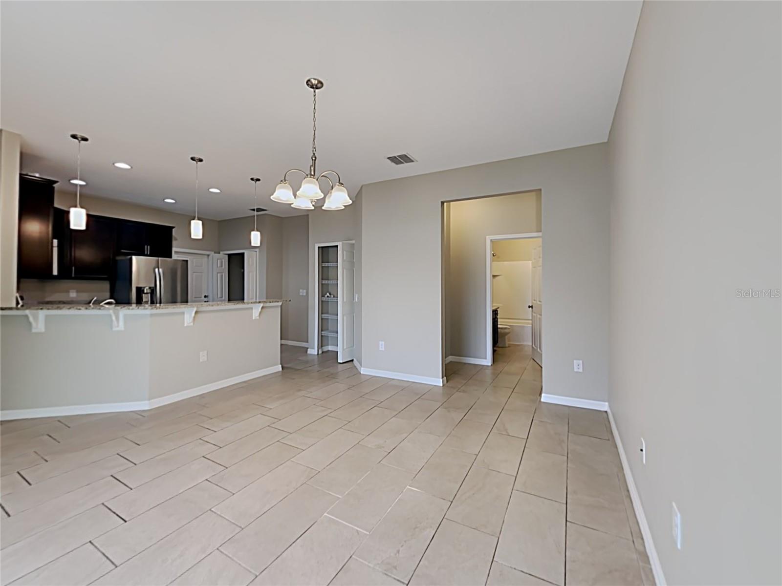 36 ALICANTE CT, KISSIMMEE, FL, 34758