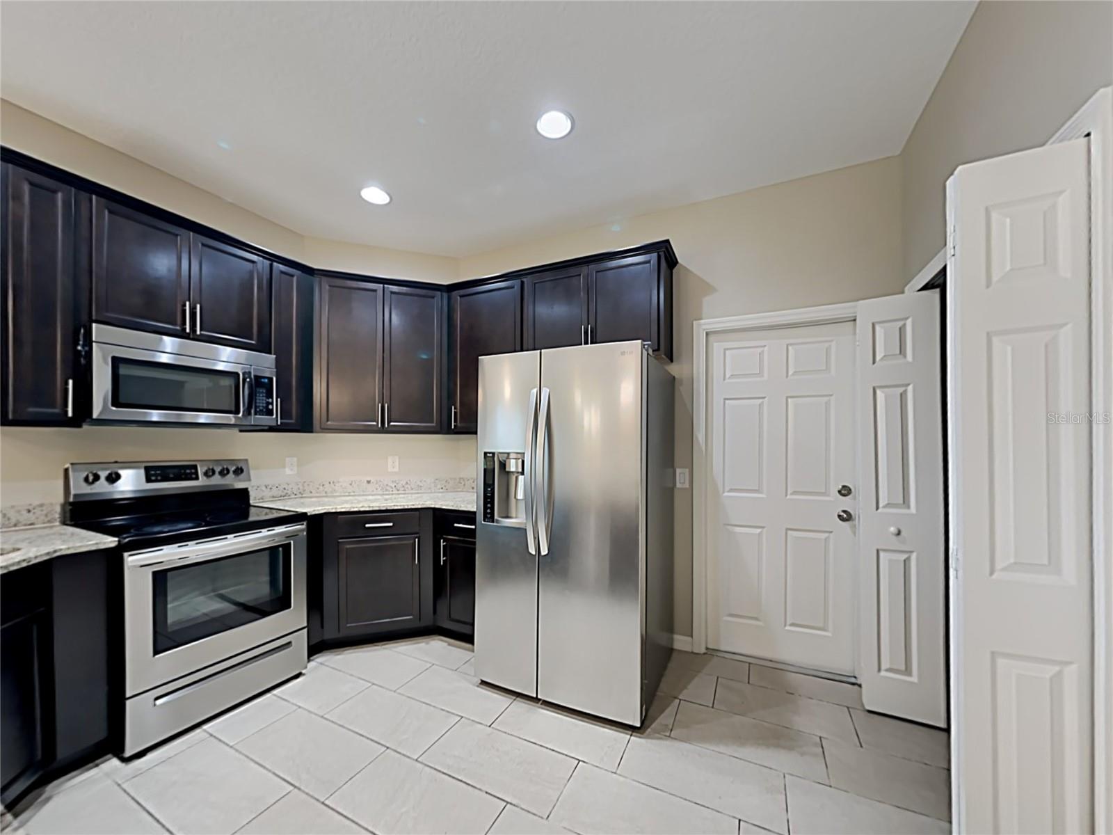 36 ALICANTE CT, KISSIMMEE, FL, 34758