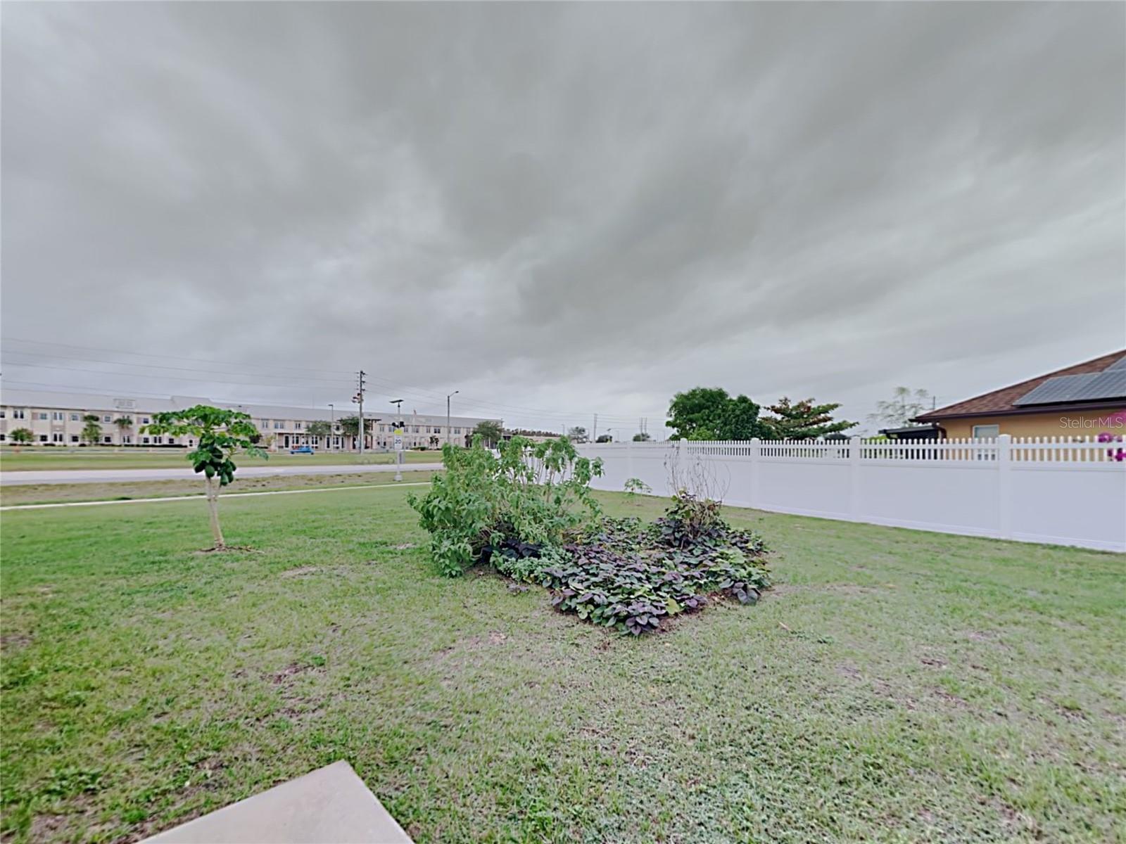 36 ALICANTE CT, KISSIMMEE, FL, 34758