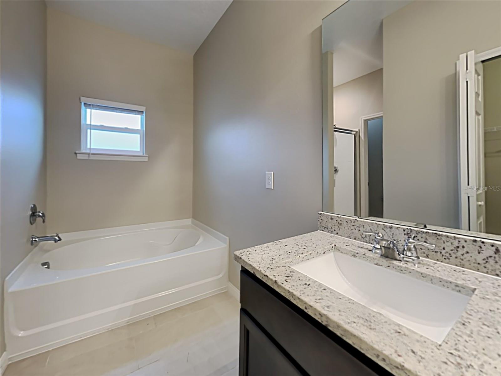 36 ALICANTE CT, KISSIMMEE, FL, 34758