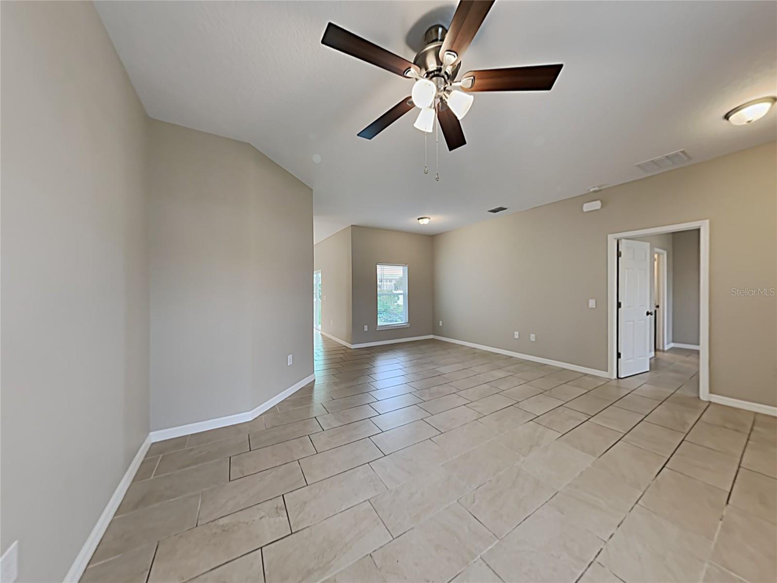 36 ALICANTE CT, KISSIMMEE, FL, 34758